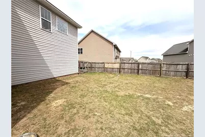 1229 Brickyard Drive, Fayetteville, NC 28306 - Photo 27