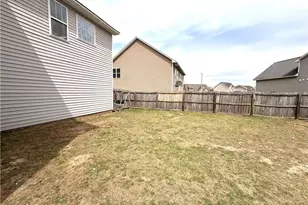 1229 Brickyard Dr, Fayetteville, NC 28306 - Photo 27