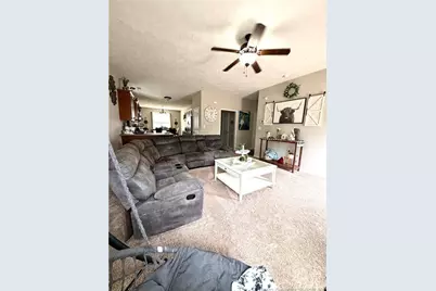 1229 Brickyard Drive, Fayetteville, NC 28306 - Photo 3