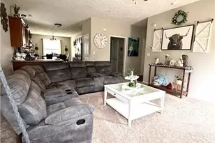 1229 Brickyard Dr, Fayetteville, NC 28306 - Photo 3