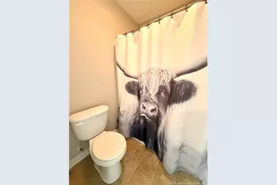 1229 Brickyard Drive, Fayetteville, NC 28306 - Photo 23