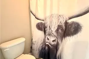 1229 Brickyard Dr, Fayetteville, NC 28306 - Photo 23