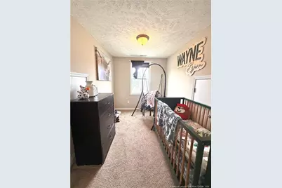 1229 Brickyard Drive, Fayetteville, NC 28306 - Photo 13