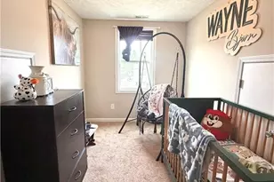 1229 Brickyard Dr, Fayetteville, NC 28306 - Photo 13