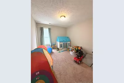 1229 Brickyard Drive, Fayetteville, NC 28306 - Photo 19