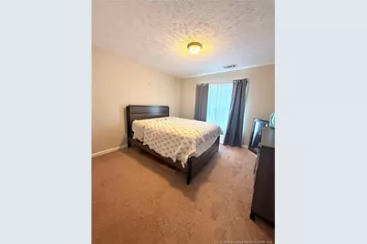 1229 Brickyard Drive, Fayetteville, NC 28306 - Photo 25