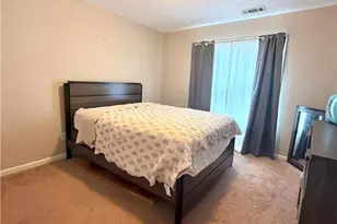 1229 Brickyard Dr, Fayetteville, NC 28306 - Photo 25