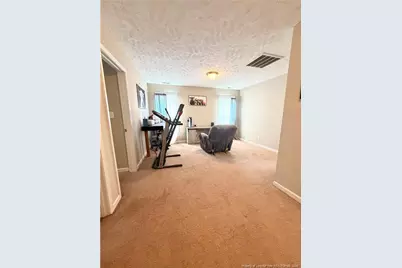 1229 Brickyard Drive, Fayetteville, NC 28306 - Photo 11