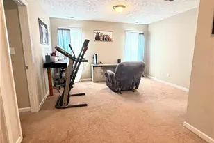 1229 Brickyard Dr, Fayetteville, NC 28306 - Photo 11