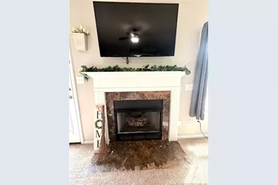 1229 Brickyard Drive, Fayetteville, NC 28306 - Photo 5