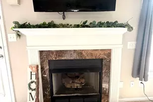 1229 Brickyard Dr, Fayetteville, NC 28306 - Photo 5