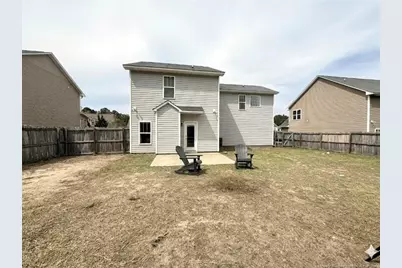 1229 Brickyard Drive, Fayetteville, NC 28306 - Photo 29