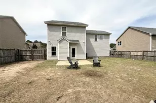 1229 Brickyard Dr, Fayetteville, NC 28306 - Photo 29