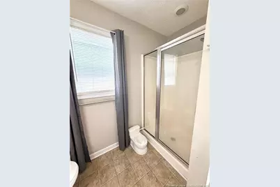 1229 Brickyard Drive, Fayetteville, NC 28306 - Photo 15