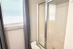 1229 Brickyard Dr, Fayetteville, NC 28306 - Photo 15