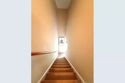 1229 Brickyard Drive, Fayetteville, NC 28306 - Photo 9