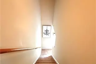 1229 Brickyard Dr, Fayetteville, NC 28306 - Photo 9