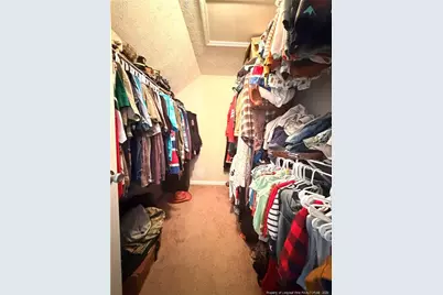 1229 Brickyard Drive, Fayetteville, NC 28306 - Photo 17