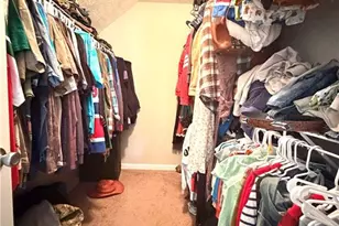 1229 Brickyard Dr, Fayetteville, NC 28306 - Photo 17