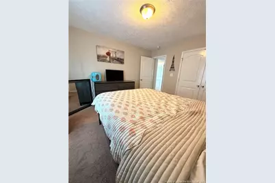 1229 Brickyard Drive, Fayetteville, NC 28306 - Photo 21