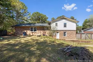 1534 Trevino Dr, Fayetteville, NC 28303 - Photo 23