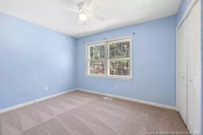 1534 Trevino Drive, Fayetteville, NC 28303 - Photo 9