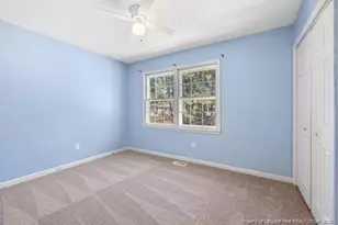 1534 Trevino Dr, Fayetteville, NC 28303 - Photo 9