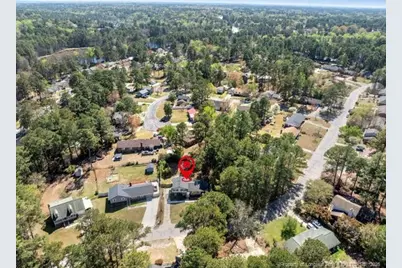 1534 Trevino Drive, Fayetteville, NC 28303 - Photo 27