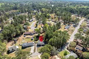 1534 Trevino Dr, Fayetteville, NC 28303 - Photo 27