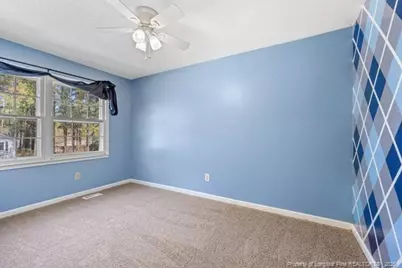 1534 Trevino Drive, Fayetteville, NC 28303 - Photo 11
