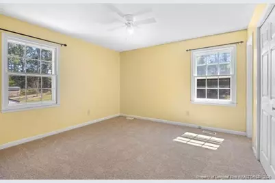 1534 Trevino Drive, Fayetteville, NC 28303 - Photo 13