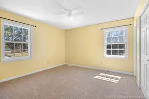 1534 Trevino Dr, Fayetteville, NC 28303 - Photo 13