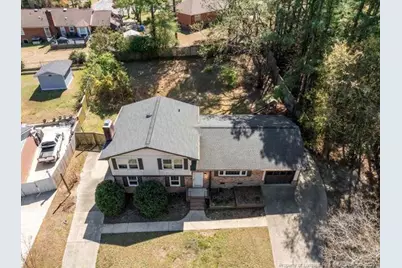 1534 Trevino Drive, Fayetteville, NC 28303 - Photo 29