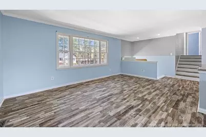 1534 Trevino Drive, Fayetteville, NC 28303 - Photo 3