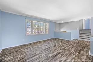 1534 Trevino Dr, Fayetteville, NC 28303 - Photo 3