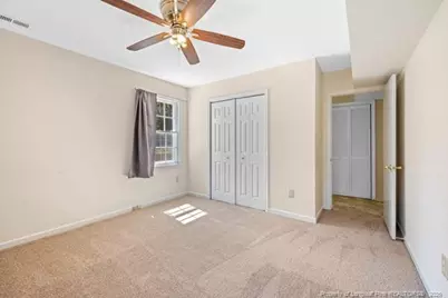 1534 Trevino Drive, Fayetteville, NC 28303 - Photo 19