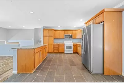 1534 Trevino Drive, Fayetteville, NC 28303 - Photo 7