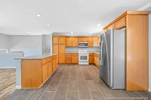 1534 Trevino Dr, Fayetteville, NC 28303 - Photo 7