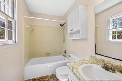 1534 Trevino Drive, Fayetteville, NC 28303 - Photo 15