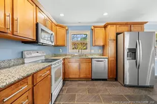 1534 Trevino Dr, Fayetteville, NC 28303 - Photo 5