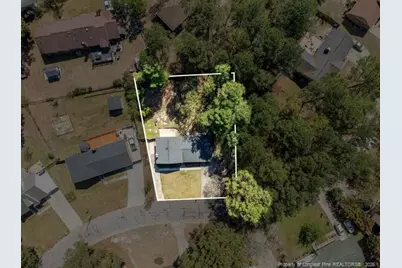 1534 Trevino Drive, Fayetteville, NC 28303 - Photo 25