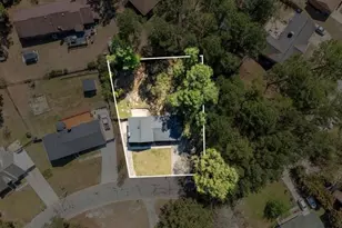 1534 Trevino Dr, Fayetteville, NC 28303 - Photo 25