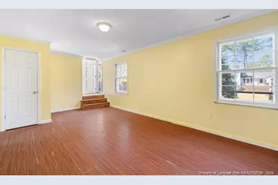 1534 Trevino Drive, Fayetteville, NC 28303 - Photo 17