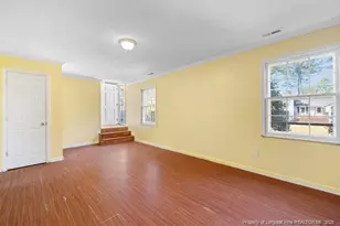 1534 Trevino Dr, Fayetteville, NC 28303 - Photo 17