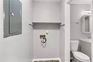 1841 Tryon Dr, Fayetteville, NC 28303 - Photo 19