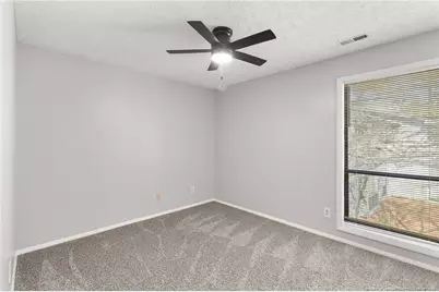 1841 Tryon Drive #5, Fayetteville, NC 28303 - Photo 17