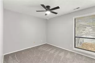 1841 Tryon Dr, Fayetteville, NC 28303 - Photo 17