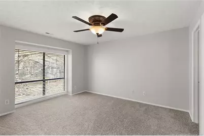 1841 Tryon Drive #5, Fayetteville, NC 28303 - Photo 11