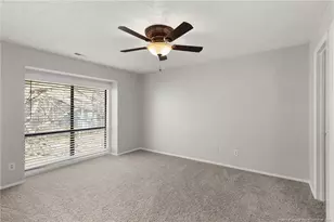 1841 Tryon Dr, Fayetteville, NC 28303 - Photo 11