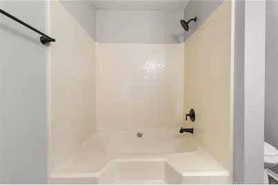 1841 Tryon Drive #5, Fayetteville, NC 28303 - Photo 13